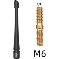 Ej.Life Antenne Radio Makita, Antenne Radio Makita, Antenne Radio Makita