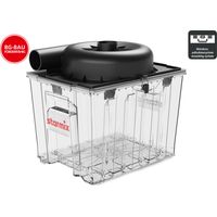 Starmix Dustfixx Vorabscheider 25L (130217)