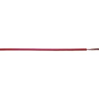 Lapp H07 V-K UL cavo elettrico nero 1,5 mm² 100 m