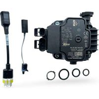 Buderus/Junkers Umwälzpumpe Pumpe 3PK/43-10B-B-V 871861054A0 8737604588