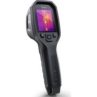Thermomètre infrarouge FLIR TG268 -25 à +400 °C W713553