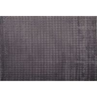 Maison Exclusive - Bereichsteppiche SIROLO Anthrazit 230 x 160 cm