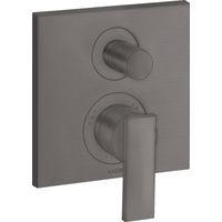 hansgrohe AXOR Citterio Mezclador monomando para bañera