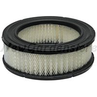 KOHLER 230840-S kompatible Rasentraktor-Luftfilterpatrone