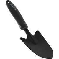 Primaster Blumenkelle 34,5 x 9,5 cm Blumenkelle