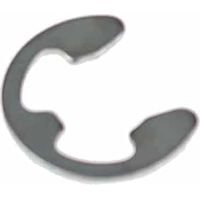 Laurastar - greifling 8 mm. - 5220000750 - 2060000013774