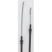 Cavo acceleratore ETESIA ET42541