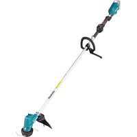 18 V Li-Ion MAKITA Rasentrimmer - Ohne Akku - DUR190LZX3
