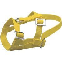 Suporte superior KERBL VV2700