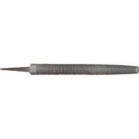 Mediaca 4101/12 Tischlerraspel Basta ohne Griff