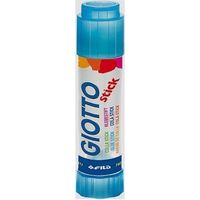 Giotto F54010000 Cartoncino, Carta