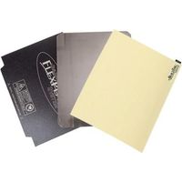 Système FlexPlate buildtak 260 x 354 mm PEI