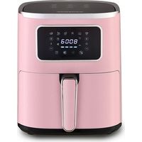 Friggitrice ad aria calda heinrichs hfr 8216 1450 W 5 L
