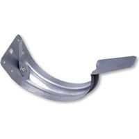 VADOT-HAKEN 25 FLACHER RÜCKEN WULST 18MM - FRENEHARD