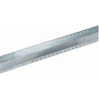 00058P0583 Travesaño L=1300 Euro Breeze Genius 00058p0583 Automatismos Automatismos Originales