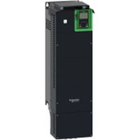 ATV630 55KW 400V IP21 - ATV630D55N4