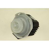 Pompe de cyclage (296095-30760) (C00257903) Lave-vaisselle 2960953662894223681 ARISTON HOTPOINT, INDESIT, SCHOLTES