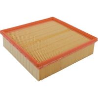 Filtro de aire MANN-FILTER C22117