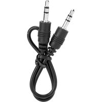 Récepteur Bluetooth USB 5.0 pour Voiture, Adaptateur Audio sans Fil pour Enceintes, PC et Télévision