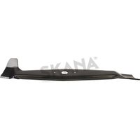 Cuchilla de cortacésped compatible MTD 520MM RIF 1105063