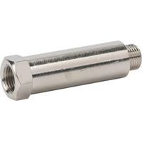 Verlängerungsstück UNIVERSAL ECFM18L16