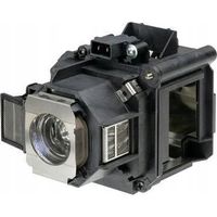 CoreParts Epson Projektorlampe
