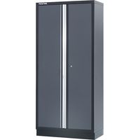 FEISTOS Aménagement d'atelier Apollo Solo 2 Armoire haute