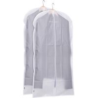 CUSTODIA P/ABITO ESSENTIAL 2 PZ