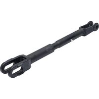 Einstellstange CBM 040258004