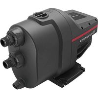 Gruppo aumento pressione scala1 3-45 1x230v 50hz schuko grundfos 99530405