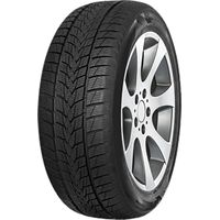 IMPERIAL Pneus hiver 255/45 R18 TL 103V SNOWDRAGON UHP XL M+S 3PMSF