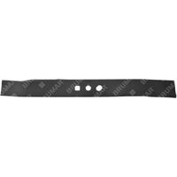 Klingenlänge 505 mm für MAORI Rasenmäher – 052283