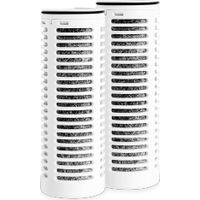 Ersatzeinsätze für die TAPP Water PitcherPro Karaffe – 2er-Pack