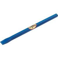 SCALPELLO MURATORE A TAGLIO ARIEX 16x350 mm Q.TA 6