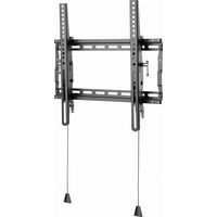 Vision VFM-W4X4TV/2 TV-Ständer 165,1 cm (65") Schwarz