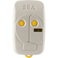 Sea Head 868-2 Gate and garage door remote