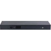 SG1016 - Switch no administrado Gigabit de 16 puertos, carcasa metálica