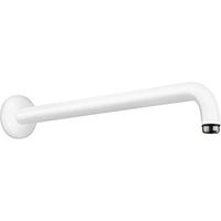 bras de douche 389 mm, 27413700, 27413700