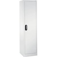 C+P 488826 Armario universal ACURADO A x P 500 x 500 mm