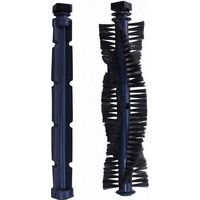 Ersatzteil - Brosse rotative - - HOOVER