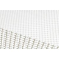 Nappe antidérapant white 60x400 cm