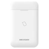 Lecteur de cartes Hikvision sans fil durabilité élevée