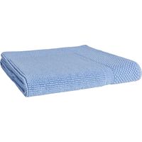 Tapis de bain LOFTY 1500 g/m2 50x80 cm