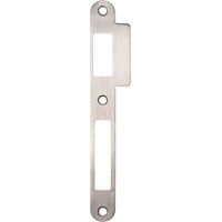 Gâche T4134 inox
