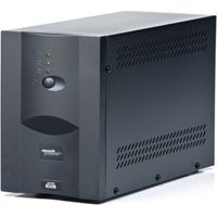 GRUPPO DI CONTINUITA 800 VA/390W ACTIVE