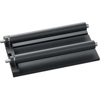 Imprimante 3D xtool ra3 roller extension 33 cm 18 cm