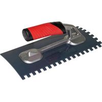Pettine tech-flex (6x8) mra - RUBI - 66972