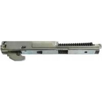 Bisagra de puerta para horno SCHOLTES C00091956