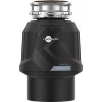 INSINKERATOR Lebensmittelabfallzerkleinerer Modell 550 SR PRO Serie.