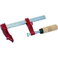 SOFOP TALIAPLAST - SERRE-JOINT POIGNEE BOIS 70X30 (17X8)
